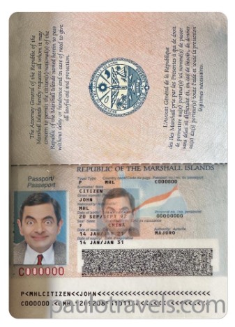 passport-img